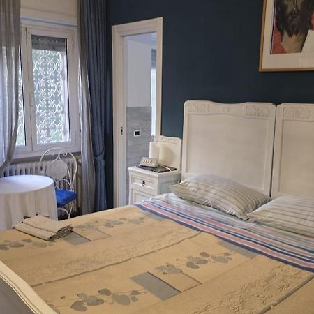 Home Garden Rome Casa Kangen ภายนอก รูปภาพ